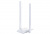 Адаптер Mercusys MW300UH 802.11n 2.4ГГц 300Mbps USB Адаптер Mercusys MW300UH 802.11n 2.4ГГц 300Mbps USB