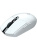 ���� Logitech G304 Lightspeed Wireless Gaming ����� ���������� 12000dpi �������. USB 5but (910-005294)