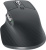 Мышь Logitech MX Master 3S Graphite Мышь Logitech MX Master 3S Graphite