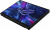  ASUS ROG Flow X16 GV601VV-NF034, 16" (2560x1600) IPS 240 /Intel Core i9-13900H/16 DDR5/1 SSD/GeForce RTX 4060 8/ ,  (90NR0D11-M00240)