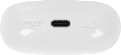 ������������ �������� Xiaomi Buds 5 Pro BT White BHR9642GL