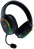 Гарнитура беспроводная Razer Barracuda X Chroma Black (RZ04-05220100-R3M1) Гарнитура беспроводная Razer Barracuda X Chroma Black (RZ04-05220100-R3M1)