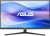 ������� Asus 27" VU279CFE-B FHD IPS LED ������ 90LM09IK-B01K70