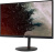 ������� Acer XV272UV3bmiiprx 27'