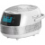  Polaris PMC 5017 Wi-Fi IQ Home