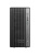 Корпус Deepcool CC310, 1x120mm Fan, mini-ITX, mATX, черный Корпус Deepcool CC310, 1x120mm Fan, mini-ITX, mATX, черный