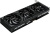 ���������� Palit NVIDIA GeForce RTX 5060 Infinity 3 8Gb (NE75060019P1-GB2063S)