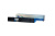 Тонер-картридж NVP NV-TK-5195 Cyan для Kyocera 306ci (7000k) Тонер-картридж NVP NV-TK-5195 Cyan для Kyocera 306ci (7000k)