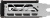 ���������� MSI NVIDIA GeForce RTX 5060 Ti 16Gb (RTX 5060 Ti 16G INSPIRE 2X), Ret
