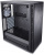  Fractal Design Define C TG Black