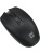 Мышь оптическая беспроводная DEFENDER Proto MM-332 black (4кн,2.4G+BT,500мАч) (52332) Мышь оптическая беспроводная DEFENDER Proto MM-332 black (4кн,2.4G+BT,500мАч) (52332)