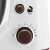 ������ ����������� Vitek VT-1433 900�� �����