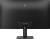 Philips 25E2G2200 24.5'', 1920x1080, IPS, 144Hz, 1500:1, 300cd, 0.5ms, HDMI 2.0, DisplayPort 1.4, VESA, 3Y, Black Philips 25E2G2200 24.5'', 1920x1080, IPS, 144Hz, 1500:1, 300cd, 0.5ms, HDMI 2.0, DisplayPort 1.4, VESA, 3Y, Black