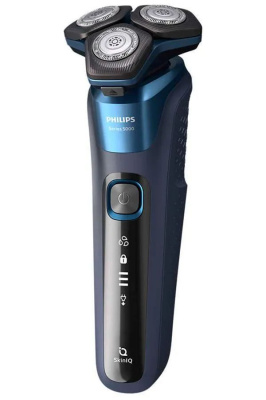 ������ PHILIPS ��� ��������/�������������� �� ������������/����� ���������� ������ 60 ���. ���� ����� S5885/10