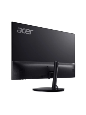 ������� Acer SH322QUEbmiphux UM.JS2CD.E04