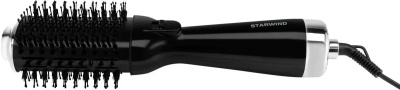 ���-����� Starwind SHB 7760 1200�� �����/����������
