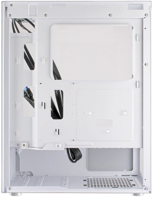 ������ Ginzzu CL110 White