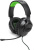 Наушники с микрофоном JBL Quantum 100X черный/зелёный (JBLQ100XBLKGRN) Наушники с микрофоном JBL Quantum 100X черный/зелёный (JBLQ100XBLKGRN)