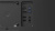 ������� LG 34" UltraWide 34U640B-B ������ VA LED 1ms 3440x1440 144Hz, ���������, ������ (34U640B-B.ARUZ)
