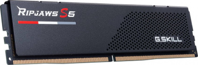   G.Skill Ripjaws S5 DDR5 2x16Gb F5-5600J3636C16GX2-RS5K