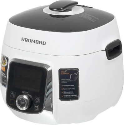 �����������-���������� Redmond RMC-P470 �����