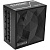 ���� ������� Lian Li SX1000P Black ATX 3.1, 1000W, 80 PLUS Platinum, Fully Modular  G9P.SX1000P.B000