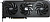 Gigabyte NVIDIA GeForce RTX 5060 GAMING OC 8Gb (GV-N5060GAMING OC-8GD)