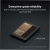 SSD ������� ���� SATA 2.5" 3.84TB 6GB/S SAT5220-3840G SYNOLOGY