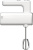 ������ ������ Vitek VT-HM5005 800�� �����/�����������