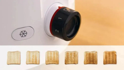 ������ Bosch TAT2M121 950�� �����