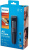 Триммер Philips MG3720/15 черный Триммер Philips MG3720/15 черный