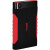Внешний жесткий диск Silicon Power Armor A15 2.5" 2Tb USB 3.0 SP020TBPHDA15S3L Black/Red Внешний жесткий диск Silicon Power Armor A15 2.5" 2Tb USB 3.0 SP020TBPHDA15S3L Black/Red