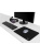 ���� Acer OMR310 �����-����� ���������� 1600dpi �������. BT/Radio USB 7but (ZL.MCECC.032)
