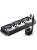 ������� ����������� ���������� JONSBO TG-420 ARGB Black (300W, 420mm, Black, ARGB/ Fans: 3x140mm, 93.73CFM, 36.2dBA, 1800RPM/ Pump height 54.55mm, 30dBA, 2400RPM, Rad thickness 54.5mm/ S: 1851, 1700, 1200, 115X, AM5, AM4)