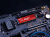 KingSpec M.2 NVMe 4.0 1TB (XG7000-1TB 2280)