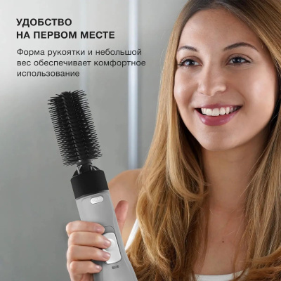 ���-����� Starwind SHB 6050, �����