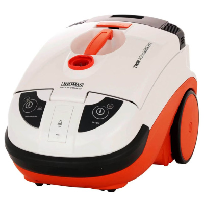 ������� THOMAS 788524 TWIN AQUAWASH PET