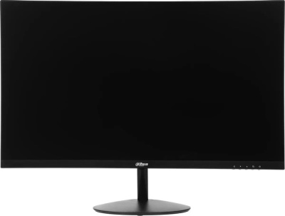 ������� Dahua 23.8" DHI-LM24-A200Y ������ VA LED