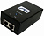  PoE Ubiquiti POE-48-24W