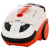 Пылесос THOMAS 788524 TWIN AQUAWASH PET Пылесос THOMAS 788524 TWIN AQUAWASH PET