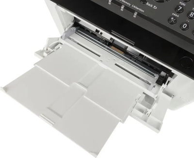 Kyocera Ecosys M2635dn �/� A4 40ppm 1200x1200 dpi 512Mb USB 2.0 Ethernet