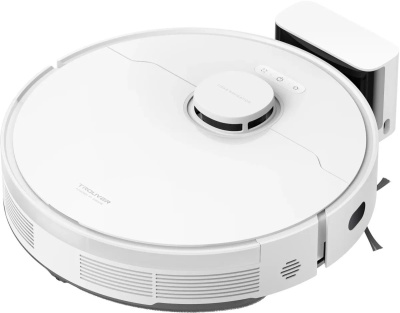 �������-����� Dreame Trouver S10 75�� ����� RLS42SA