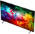 Телевизор QNED 85" 4K 85QNED70B6A.ARUG LG Телевизор QNED 85" 4K 85QNED70B6A.ARUG LG
