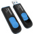 USB флешка ADATA DashDrive UV128 32Gb USB 3.0 blue USB флешка ADATA DashDrive UV128 32Gb USB 3.0 blue