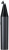 Триммер Xiaomi UniBlade Trimmer BHR7051GL Триммер Xiaomi UniBlade Trimmer BHR7051GL