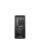 Системный блок Dell Pro Precision T1 Tower, Intel Core Ultra 7 265/16 ГБ DDR5/512 ГБ SSD/NVIDIA RTX Pro 2000 Blackwell/Linux/Клавиатура, мышь, черный (P7T1-7652В) Системный блок Dell Pro Precision T1 Tower, Intel Core Ultra 7 265/16 ГБ DDR5/512 ГБ SSD/NVIDIA RTX Pro 2000 Blackwell/Linux/Клавиатура, мышь, черный (P7T1-7652В)