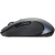 Мышь Acer OMR306, Серый/Черный, ZL.MCECC.021 Мышь Acer OMR306, Серый/Черный, ZL.MCECC.021