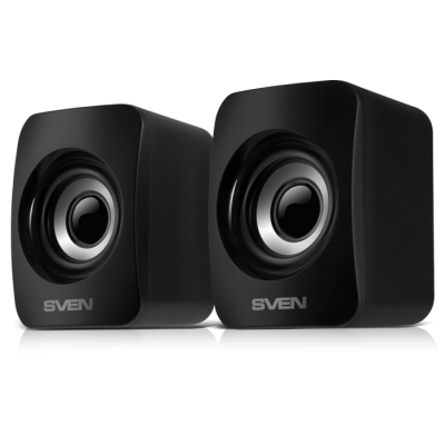 ������� Sven 130 2.0 ������ 