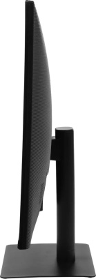 ������� NPC 27" MZ2704 Ultra HD 2K IPS LED ������