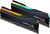 ����������� ������ 32Gb DDR5 6400MHz G.Skill Trident Z5 Neo RGB F5-6400J3039G16GX2-TZ5NR 2x16Gb KIT